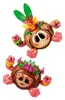 LEGO Disney Princess Kakamora, Zestaw do budowania, 9 Podgląd zdjęcia produktu 13