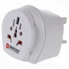 SKROSS Adattatore Paese Combo Mondo-Regno Unito a 2 e 3 Anteprima dell’immagine prodotto 9