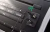 Récepteur Bluetooth pour voiture Ugreen Aux avec microphone Voir les images du produit 19