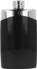 Montblanc Legend for Men EDT 200 ml M Náhled obrázku produktu 3