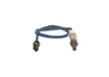 BOSCH Lambdasonde  0 258 003 798 Produktbild-Vorschau 3
