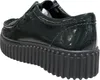 Clarks TORHILL BEE Chaussures dames - Chaussures basses à Voir les images du produit 16