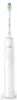 Sonicare 5300 HX7108/02 ws Schallzahnbrste Produktbild-Vorschau 7