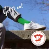 Rainbow Geschenkbox 6 Paar Socken Baumwolle Weichbund Produktbild-Vorschau 16