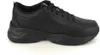 Puma Damen Sneaker 371125 01 Farbe: Schwarz Größe: 40 Produktbild-Vorschau 18