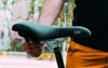 71 Selle Royal per bici da città "Ellipse", moderata Anteprima dell’immagine prodotto 17