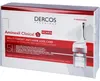 DERCOS aminexil clinical soin traitant anti-chute 21 x 6ml Produktbild-Vorschau 11
