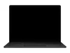 MICROSOFT RBI-00030 Surface Laptop 5 Intel Core i7-1185G7 Voir les images du produit 6