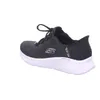 Skechers Slip-ins Skech Lite Pro Natural Beauty 150012-BKW Produktbild-Vorschau 40