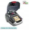 MisterVac compatible avec 10 sacs d'aspirateur Dirt Devil Voir les images du produit 2
