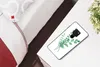 MuchoWow® Handyhülle Schutzhülle Hülle für Huawei P40 Lite Produktbild-Vorschau 4