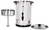 Beeketal Gastro Kaffeemaschine 6L - BGK6 Produktbild-Vorschau 5