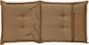 sunnypillow 6 Stück Gartenstuhlauflagen Niedriglehner 100 x Produktbild-Vorschau 7