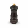 Peugeot Pfeffermühle "Clermont" 13 cm braun Produktbild-Vorschau 3