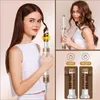 Air Styler 7 In 1, 110000 U/Min Hochtouriger Motor Produktbild-Vorschau 4