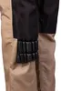Brixton Practical Latzhose Beige Arbeitshose Gartenhose Produktbild-Vorschau 8