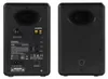 Edifier M90-BK Edifier M90     2.0 Bluetooth black Hi-Res Anteprima dell’immagine prodotto 17