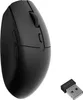Keychron BM22 Draadloze Muis - Bluetooth / 2.4 GHz - Productafbeelding-voorbeeld 1