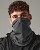 Beechfield B320 | Softshell Sports Tech Neck Warmer - Produktbild-Vorschau 3