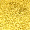 Streuselheld Nonpareille Gelb 80g Streusel zum Dekorieren Produktbild-Vorschau 1