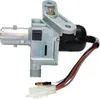 Zestaw blokady zapłonu Maxtuned, 4+1-pin kompatybilny z MBK Podgląd zdjęcia produktu 4
