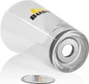 BeerBuddy by Parkside Bierzapfanlage Bierspender für Produktbild-Vorschau 12