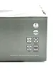 WMF 0793566040, Wok-/Bratpfanne, Edelstahl, Edelstahl, Produktbild-Vorschau 10