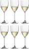 Leonardo Poesia Rieslingglas 6er Set, Produktbild-Vorschau 1