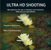 Mini-Kamera 1080P HD mit Hotspot-WLAN, wasserdichte Kamera, Produktbild-Vorschau 12