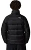 Bunda The North Face NF0A88XUJK31 pro Pánské Náhled obrázku produktu 13
