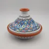 Tajine na varenie Bakir Royal - D 27 cm Náhľad obrázku produktu 4