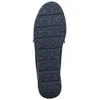 Schuhe Marco Tozzi 22460142893 Produktbild-Vorschau 5