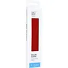 FIXED Nylon Sporty Strap, Gurt, Smartwatch, Rot, Apple, Produktbild-Vorschau 4