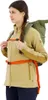FJÄLLRÄVEN Fjällräven High Coast Foldsack 24 L Rucksack Produktbild-Vorschau 27