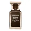 TOM FORD Vanille Fatale EDP  50ml Podgląd zdjęcia produktu 1