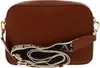 U.S. POLO ASSN. sac à épaule bandoulière Mansion Crossbody Voir les images du produit 4