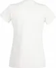 Fruit of the Loom - "Valueweight" T-Shirt V-Ausschnitt für Produktbild-Vorschau 2