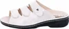 Finn Comfort 02554-902898 Kos - Damen Pantolette - Produktbild-Vorschau 14