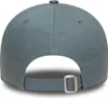 Casquette New Era 60759086 pour Uni Voir les images du produit 2