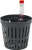 Kulturtopf 05/05 mit WA II/5er 10er-Pack Produktbild-Vorschau 4
