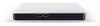 Toshiba Canvio Slim, 2 TB, 2,5 inch, 3.2 Gen 1 (3.1 Gen 1), Productafbeelding-voorbeeld 3