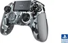 NACON Revolution 5 Pro, Gamepad, PC, PlayStation 4, Produktbild-Vorschau 7