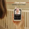 Niania elektroniczna Grundig z kamerą - Niania Podgląd zdjęcia produktu 6