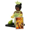 LEGO® 71038 Minifigures - Disney 100 Jahre - 05 - Produktbild-Vorschau 3