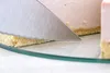 Dr. Oetker Springvorm, diameter 26 cm, met glazen bodem. Productafbeelding-voorbeeld 4