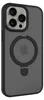 Pouzdro na mobilní telefon pro Apple iPhone 14 Pro 6,1" Náhled obrázku produktu 1