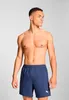 PUMA Herren Badehose SWIM MEN MID Shorts Badeshorts Swim Produktbild-Vorschau 5