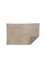 Venture Home Teppich Leiko Beige Produktbild-Vorschau 5
