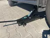 Hydraulischer Wagenheber Frog 3T Produktbild-Vorschau 7