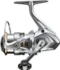 Shimano Sedona FJ C2000SG (SEC2000SHGFJ) Produktbild-Vorschau 1